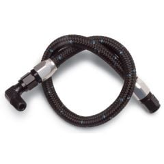 Edelbrock Fuel Hose Kit ProClassic Small Block Chevrolet