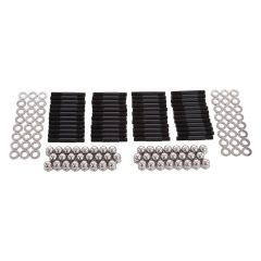 Edelbrock Head Stud Kit for Flathead Ford Engines 1938-1948