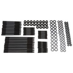 Edelbrock Cylinder Head Stud Kit for LS-R Cylinder Heads