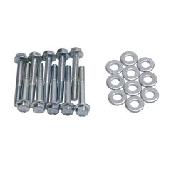 Edelbrock Intake Manifold Bolt Set GM LS1/LS2