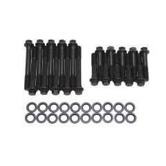 Edelbrock Head Bolt Kit Ford 351W