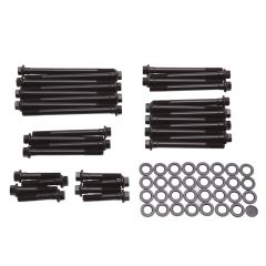 Edelbrock Victor Big Block Chevrolet Head Bolt Kit