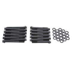 Edelbrock Head Bolt Kit for Ford 429-460 Engines