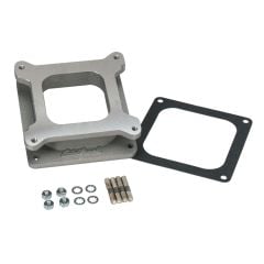 Edelbrock 2” Thick 4150-to-4500 Carburetor Adapter