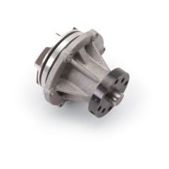 Edelbrock Water Pump Cartridge Small Block Chevy