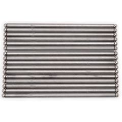 Edelbrock Pushrod Set Small Block Chevrolet V8 Engine