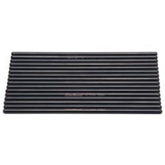 Edelbrock Pushrod Set Ford 351M/400 V8 Engine
