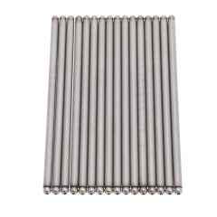 Edelbrock Pushrod Set Small Block Ford 351W V8 Engine