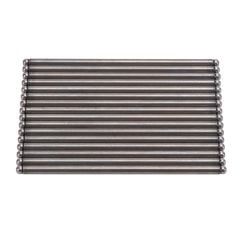 Edelbrock Pushrod Set Small Block Chevrolet V8 Engine