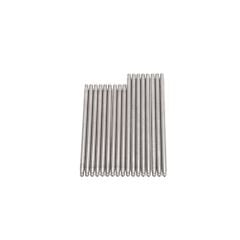 Edelbrock Pushrod Set Big Block Chevrolet V8 Engine