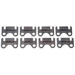 Edelbrock Pushrod Guide Plate Small Block Chevrolet Engine