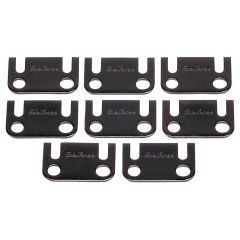 Edelbrock Pushrod Guide Plate Small Block Ford Engines