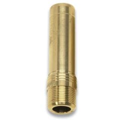 Edelbrock Intake Valve Guide Single for Big Block Chevrolet/Small Block Ford