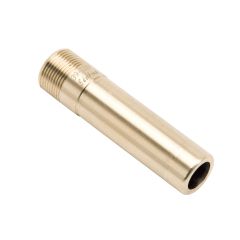 Edelbrock Intake/Exhaust Valve Guide Single for all Ford FE Heads