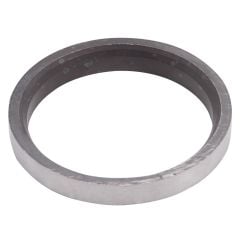 Edelbrock Intake Valve Seat for Small Block Chevy & Cylinder Head with 2.02” Intake Valve