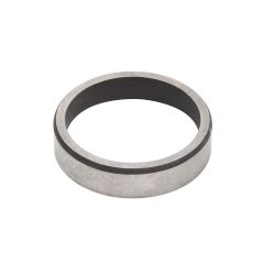 Edelbrock Exhaust Valve Seat Single For Small Block Chevrolet Heads With 1.6" Valves