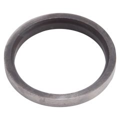 Edelbrock Intake Valve Seat Single for Big Block Chevrolet Heads with 2.19" Valves