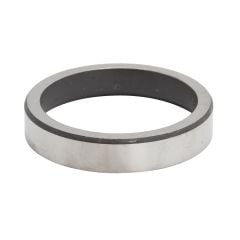 Edelbrock Exhaust Valve Seat Single For Big Block Chevrolet Heads With 1.88" Valves