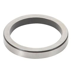 Edelbrock Intake Valve Seat for Ford FE Engine & Cylinder Head with 2.09” Valve