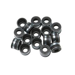 Edelbrock Replacement Valve Stem Oil Seal Kit 11/32"