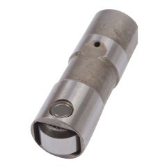 Edelbrock Hydraulic Roller Lifter Single for 1987-Later Small Block Chevrolet with Hydraulic Roller Camshaft