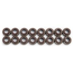Edelbrock Replacement Valve Stem Oil Seal Kit 11/32" x .530"