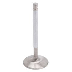 Edelbrock 1.94" Stainless Steel Intake Valve For Small Block Chevy E-Tec 170 Cylinder Heads
