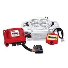 EFI2910