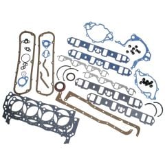Fel-Pro Engine Gasket Kit 302 F-100 1970-1979