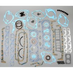 Fel-Pro Mustang 5.0L Non H.O. Engine Gasket Kit 1983-1985