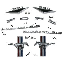 EK2D