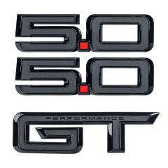EK46