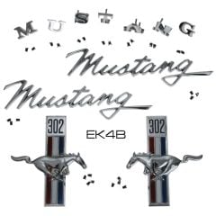 EK4B