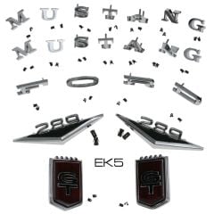 EK5