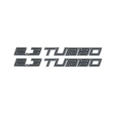 EMF114-V