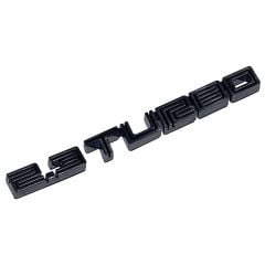 EMF125-V