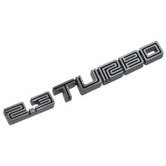 EMF126-V
