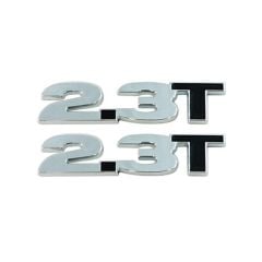 EMF127-V