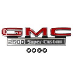 EMF203