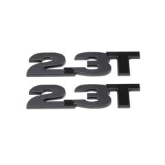EMF227-V