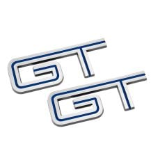 EMF256-V