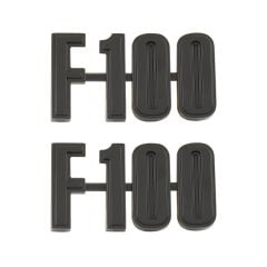 EMF260-V