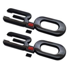 EMF303