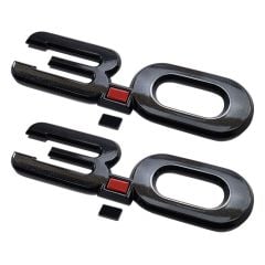 EMF304