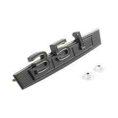 EMF351