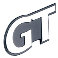 EMGT14