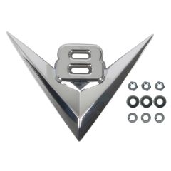 EMH23