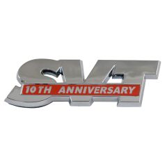 EMSVT11