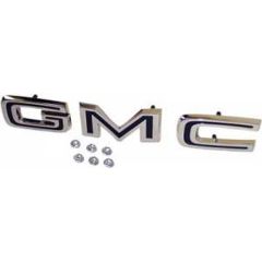 EMT65