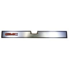 EMT75